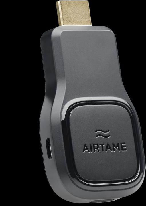 Produktbild Airtame Wireless HDMI Dongle (30 m)