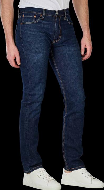 Actual product image Levis 10016935 (W42/L30)