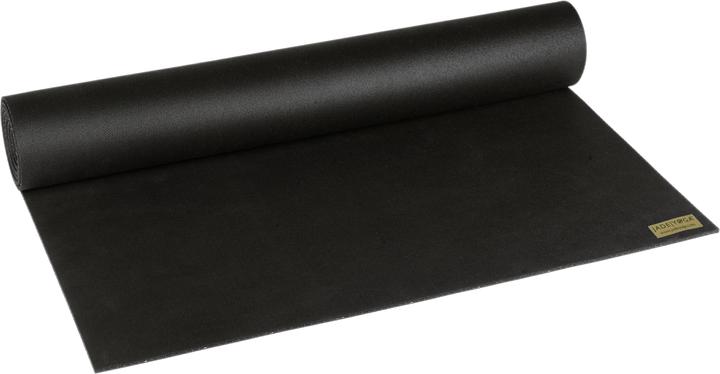 Image du produit JadeYoga Harmony (5 mm)