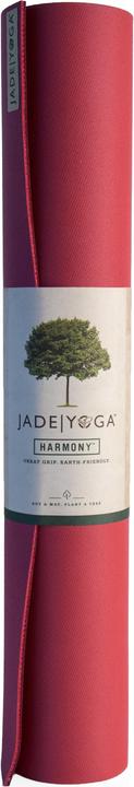 JadeYoga Harmony (5 mm)