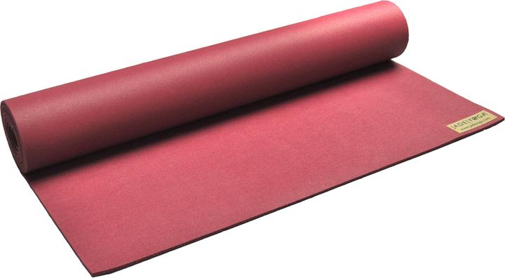Actual product image JadeYoga Harmony (5 mm)