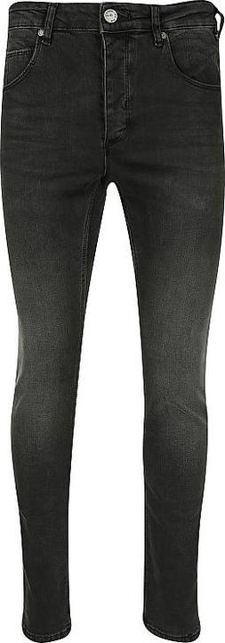 Produktbild Gabba Rey Thor Jeans RS0491 (W36/L34)
