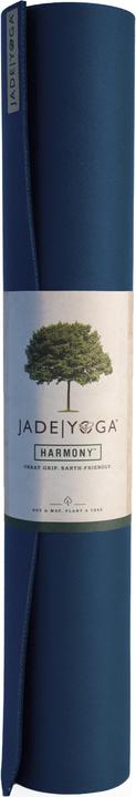 JadeYoga Harmony (5 mm)