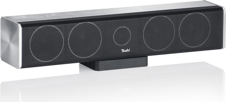 Produktbild Teufel LT 4 5.1-Set L (Set, 100 W)