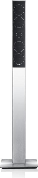 Produktbild Teufel LT 4 5.1-Set L (Set, 100 W)