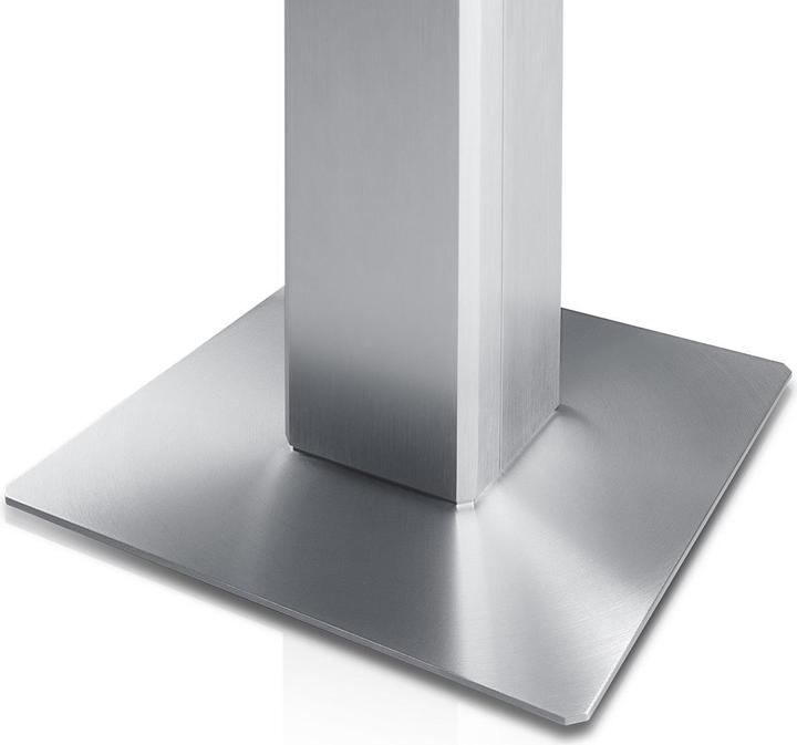 Produktbild Teufel LT 4 5.1-Set L (Set, 100 W)