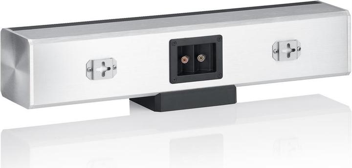Produktbild Teufel LT 4 5.1-Set L (Set, 100 W)