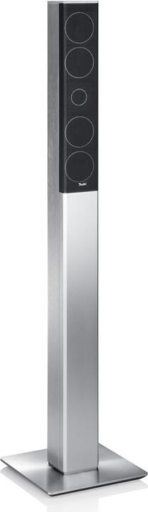 Produktbild Teufel LT 4 5.1-Set L (Set, 100 W)