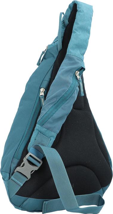 Produktbild Deuter Tommy (5 l)