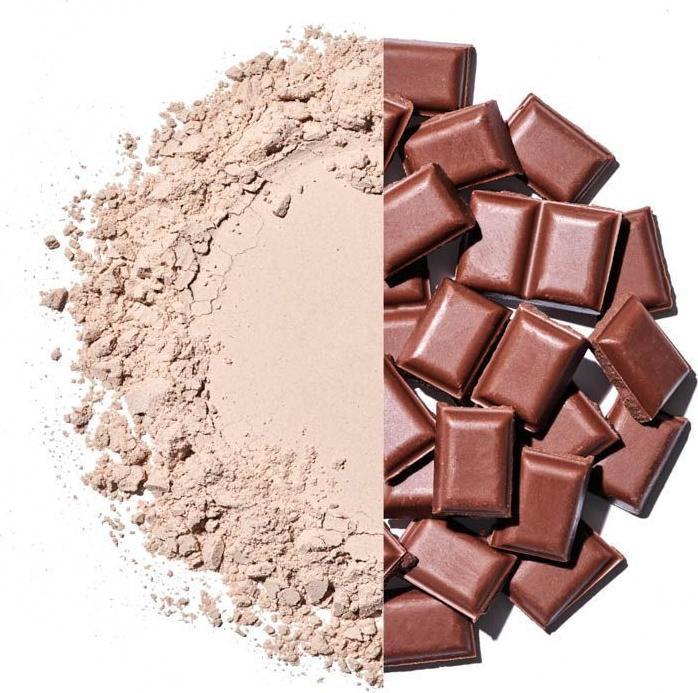 Actual product image Maxi Nutrition Whey Choco vegan 420g (Chocolate, 1 pcs., 42 g)