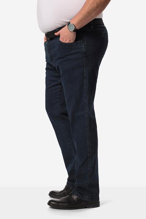 Produktbild Boston Park Jeans, Swingpockets, bis Gr. 74/35 (60)