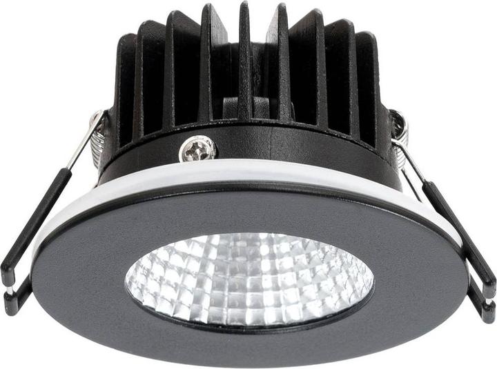 Actual product image Arcchio Lirin (950 lm)