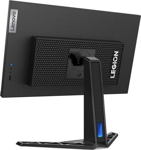 Actual product image Lenovo Legion Y27q-30 (2560 x 1440 pixels, 27")
