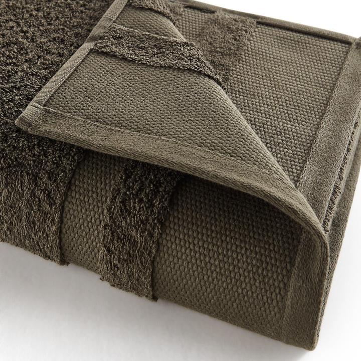 Actual product image La Redoute Interieurs Kheops (50 x 100 cm)