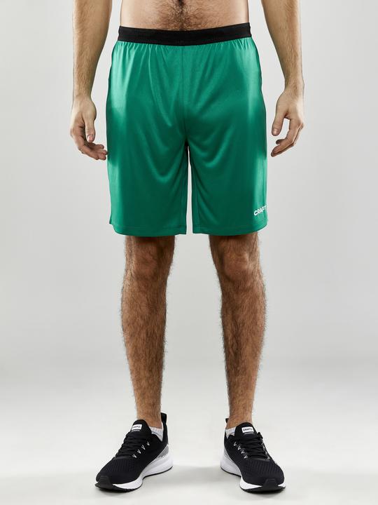 Produktbild Craft Progress 2.0 Shorts M (L)