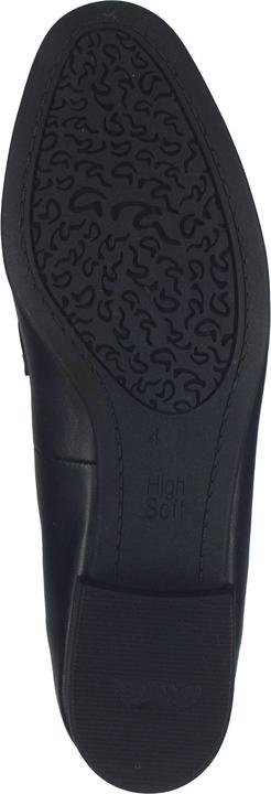 Image du produit Ara 12-31272 - 55547 (39)