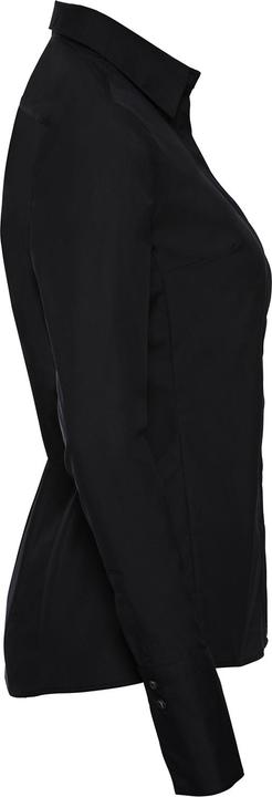 Immagine prodotto Russell Ultimate Camicia Formale Manica Lunga Donna (3XL)