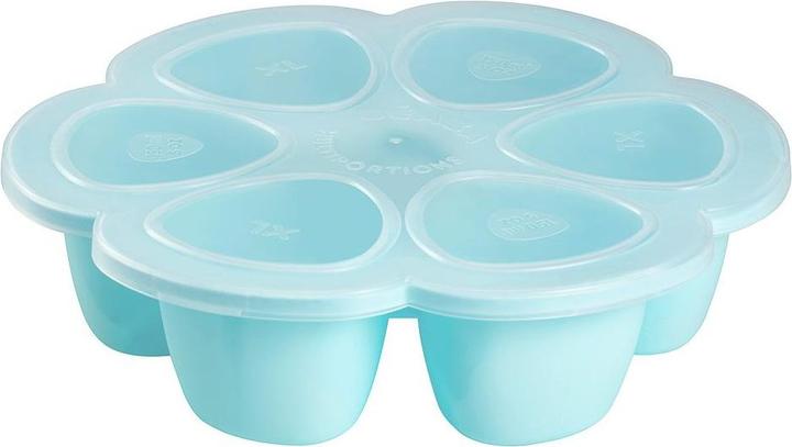 Image du produit Beaba Multiportions