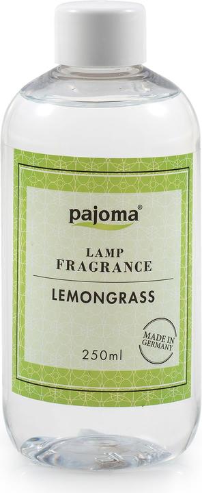 Produktbild Pajoma Lemongras (250 ml)