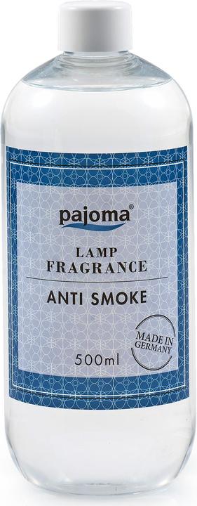 Pajoma Anti Rauch (500 ml)