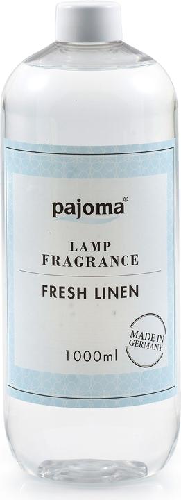 Produktbild Pajoma Fresh Linen (1000 ml)