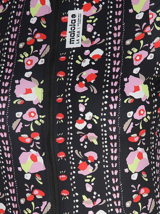 Image du produit Maloja Radtrikot SokostiM. (L)