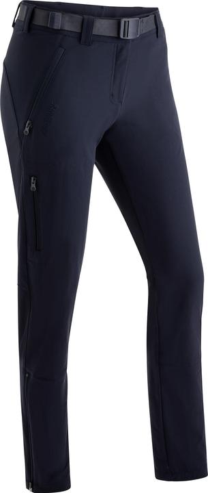 Maier Sports Lana Slim (M)