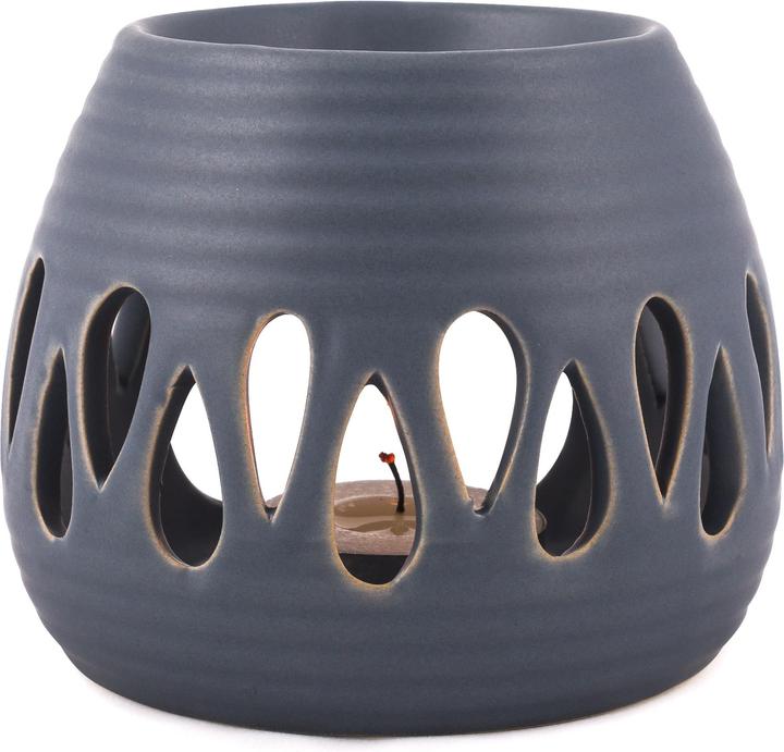 Actual product image Pajoma Simple