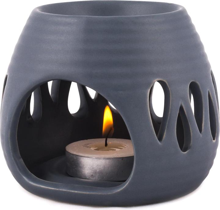 Actual product image Pajoma Simple