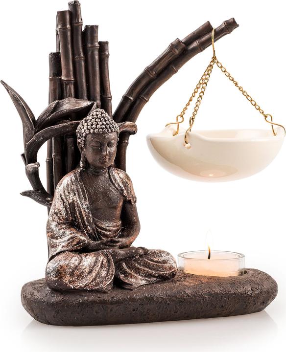 Immagine prodotto Pajoma Buddha