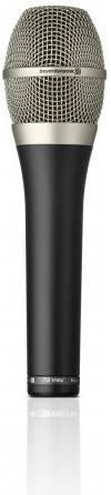 Beyerdynamic TG V56c