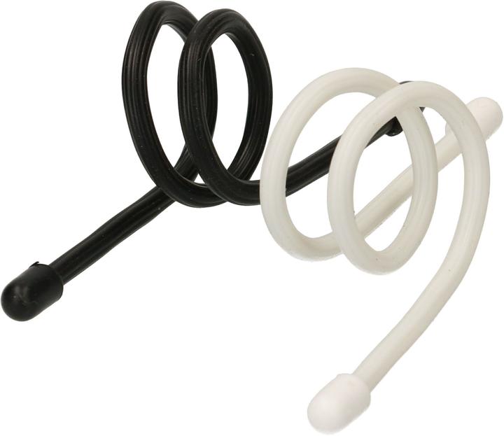 Image du produit Max Hauri Cable Home CABLE-TWIST (250 mm, 2 pcs)