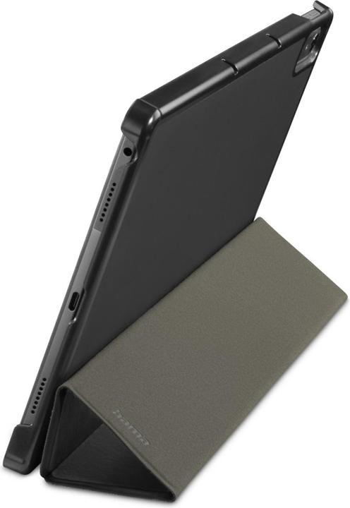 Produktbild Hama Fold (Lenovo Tab P11 Gen 2)