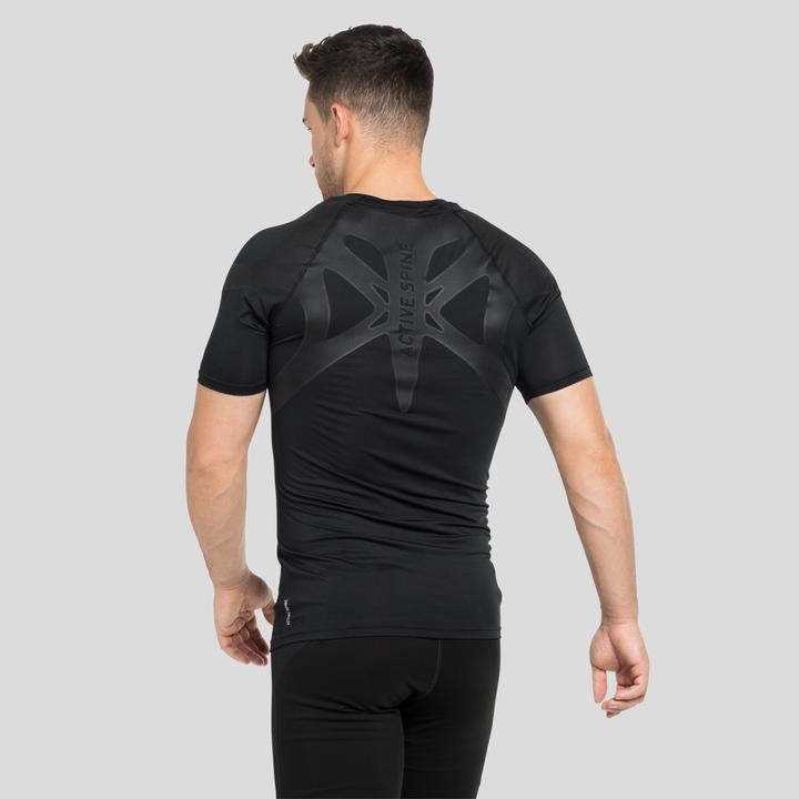 Actual product image Odlo Active Spine 2.0 (XXL)