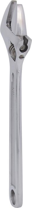 Immagine prodotto KS Tools Chiave a forchetta regolabile in acciaio inossidabile (24 mm)