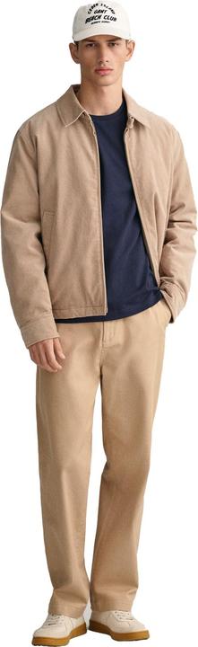 Actual product image GANT Regular Fit (3XL)