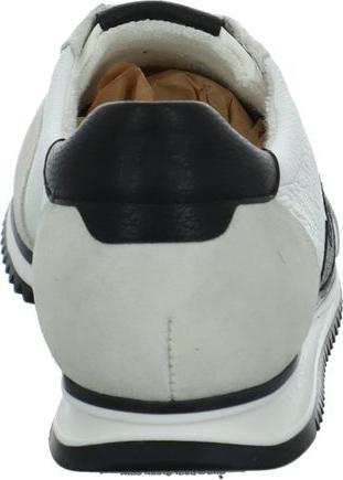 Produktbild Paul Green Sneaker (37.5)