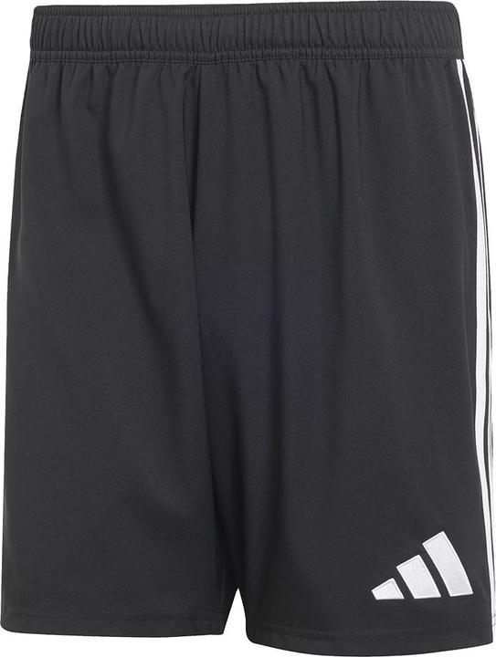 Produktbild adidas Tastigo25 Short (XXL)