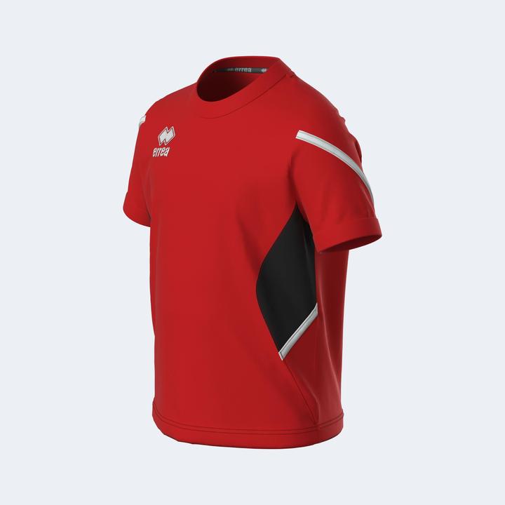 Immagine prodotto Errea Camicia Curtis P/E (S)