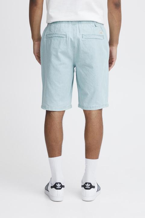 Actual product image Blend BHShorts 20717026 (L)