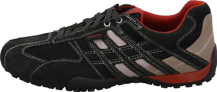 Immagine prodotto Geox U Snake K (43)