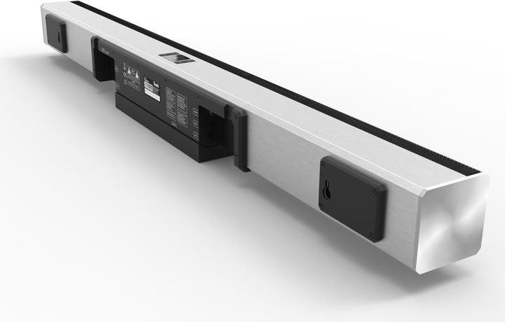 Immagine prodotto Teufel Cinesystem Trios "5.1 Set M