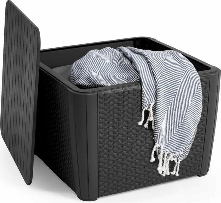 Actual product image Allibert Douglas