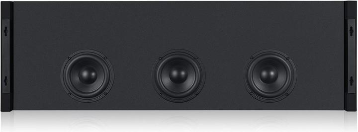 Produktbild Teufel Trios (465 W, 3.1 Kanal)