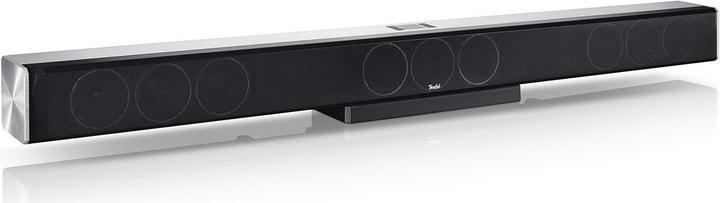 Produktbild Teufel Trios (465 W, 3.1 Kanal)