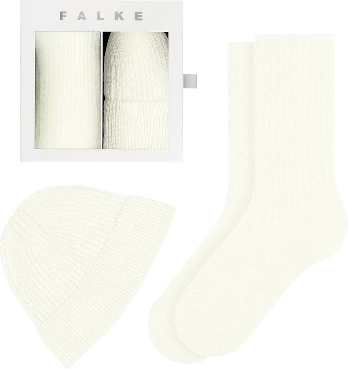 Actual product image Falke Giftset Fashion Damen (39 - 42)