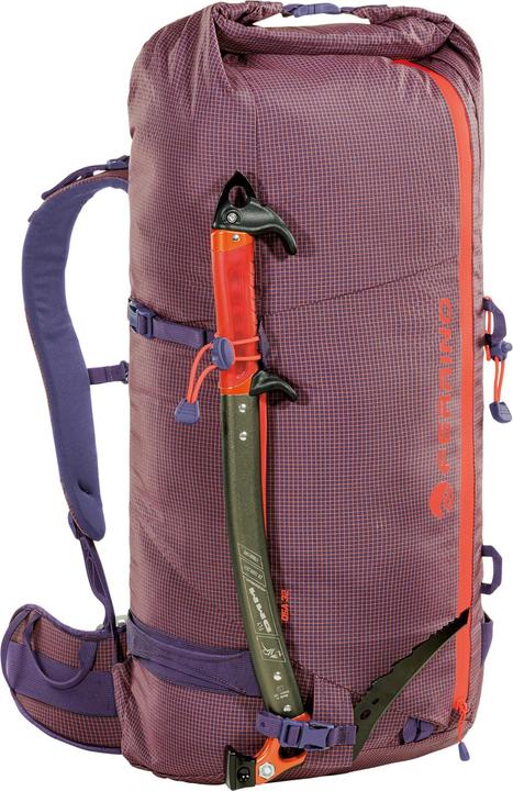 Image du produit Ferrino Osa 32 (32 l)