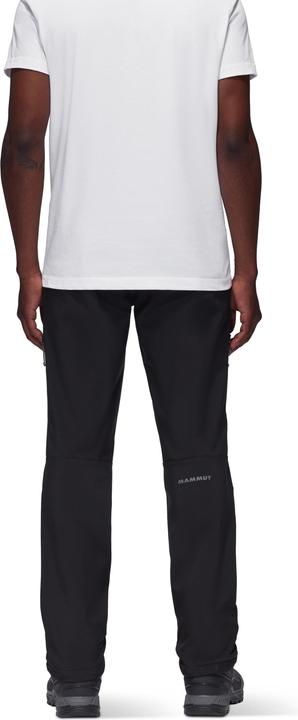 Image du produit Mammut Runbold Hiver SO Pants Men (56)