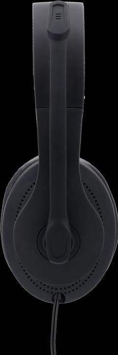 Immagine prodotto Hama HS-P200 (Cablato)