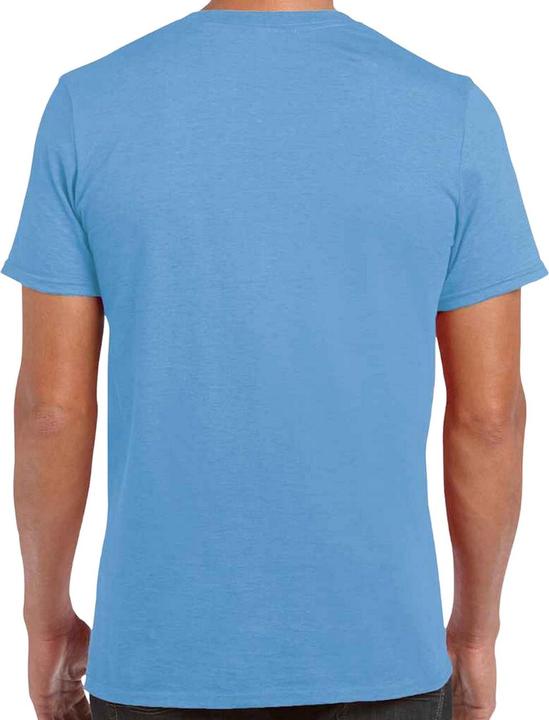 Produktbild Gildan SoftStyle TShirt Kurzarm (3XL)